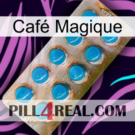 Café Magique new09